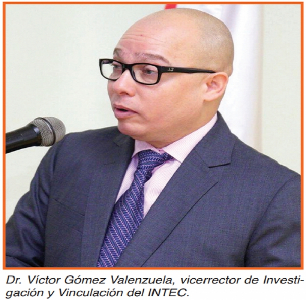 Reglamento de Investigación del INTEC